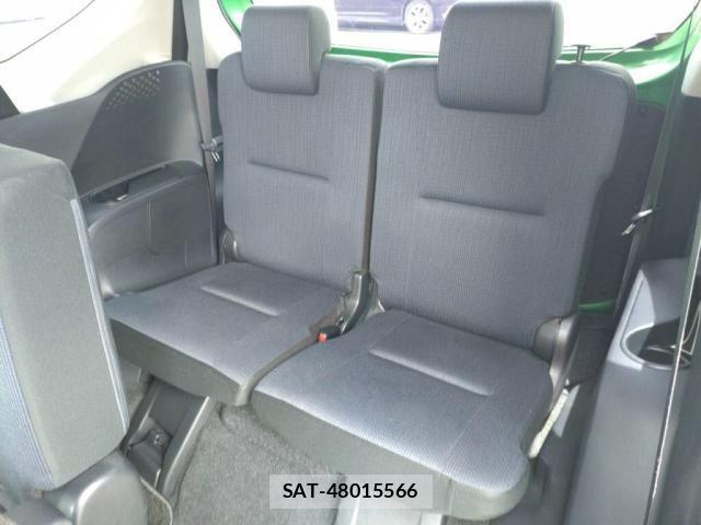 Toyota SIENTA 2016-09 8075563-23