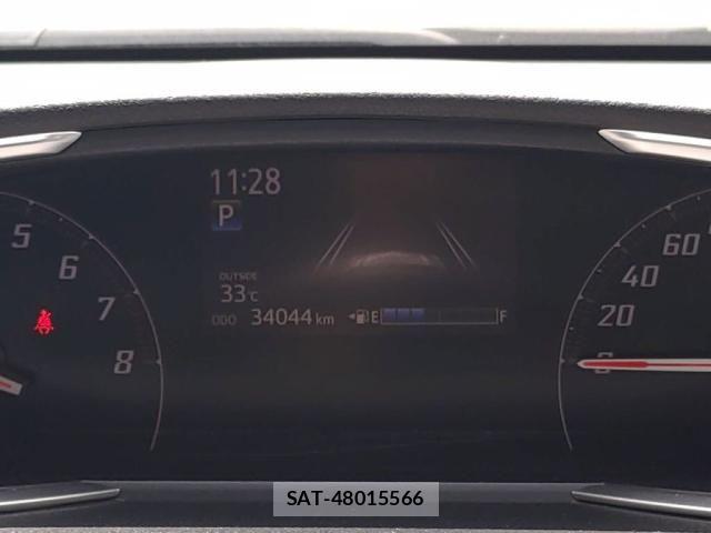Toyota SIENTA 2016-09 8075563-28