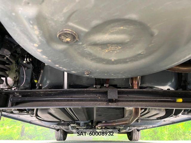 Toyota SIENTA 2018-12 8075560-19
