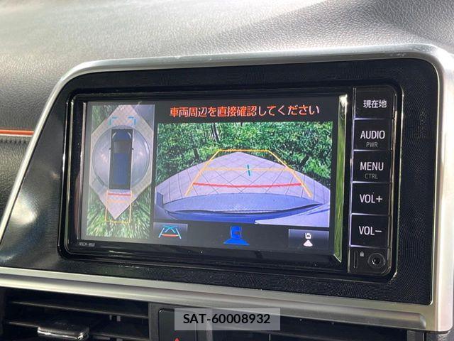 Toyota SIENTA 2018-12 8075560-2