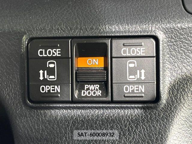 Toyota SIENTA 2018-12 8075560-3