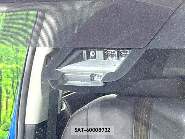 Toyota SIENTA 2018-12 8075560-5