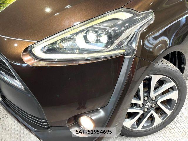 Toyota SIENTA 2016-03 8075569-12