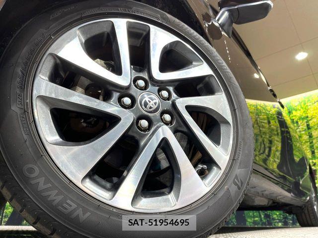 Toyota SIENTA 2016-03 8075569-13