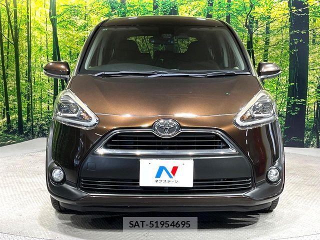 Toyota SIENTA 2016-03 8075569-14