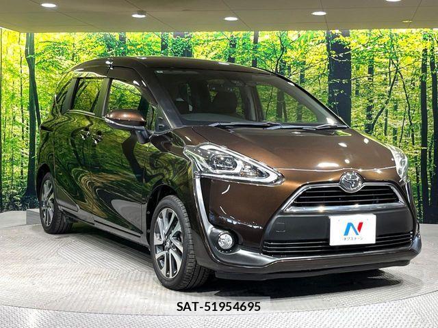 Toyota SIENTA 2016-03 8075569-16
