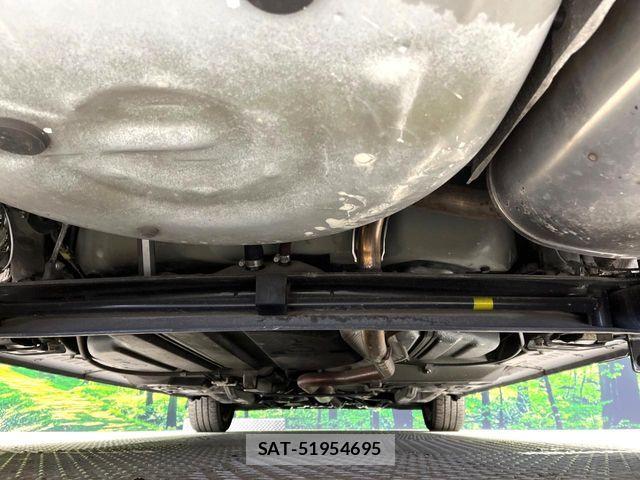 Toyota SIENTA 2016-03 8075569-19