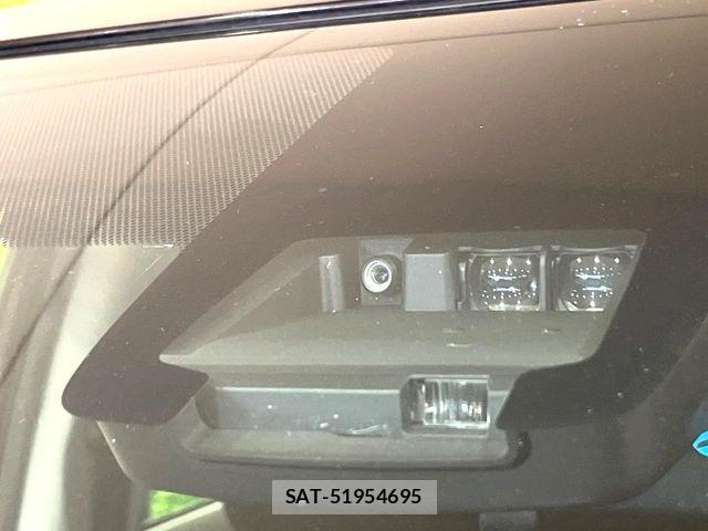 Toyota SIENTA 2016-03 8075569-2