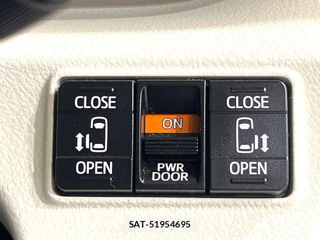 Toyota SIENTA 2016-03 8075569-5
