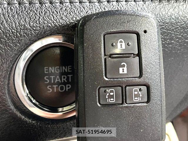 Toyota SIENTA 2016-03 8075569-7