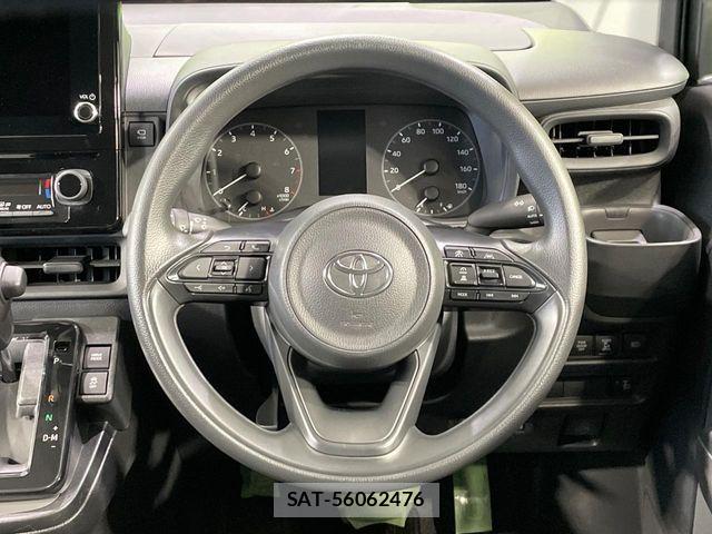 Toyota SIENTA 2023-03 8075559-10