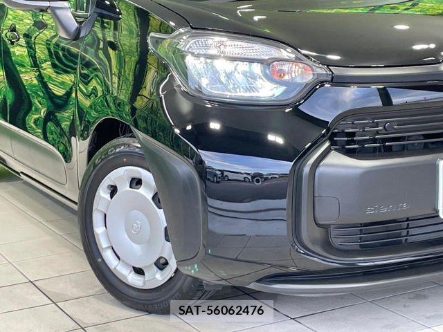 Toyota SIENTA 2023-03 8075559-11