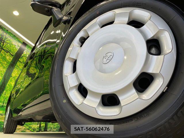 Toyota SIENTA 2023-03 8075559-12