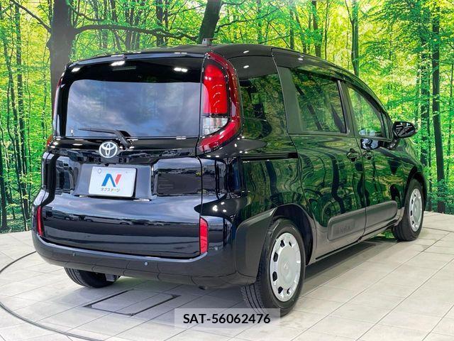 Toyota SIENTA 2023-03 8075559-16