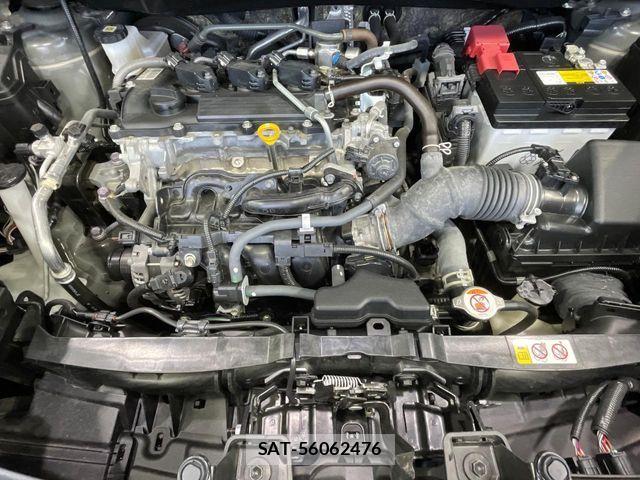 Toyota SIENTA 2023-03 8075559-17