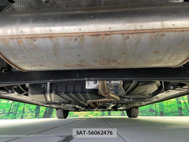 Toyota SIENTA 2023-03 8075559-18