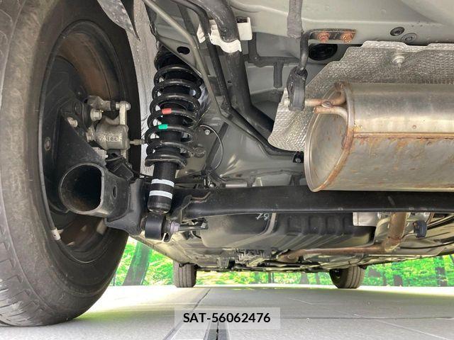 Toyota SIENTA 2023-03 8075559-19