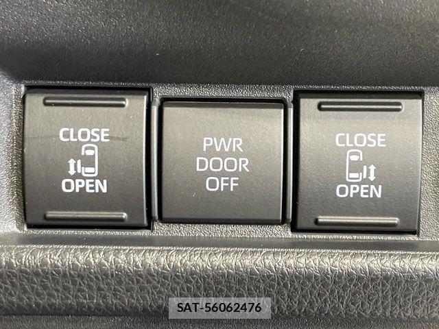 Toyota SIENTA 2023-03 8075559-4