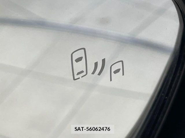 Toyota SIENTA 2023-03 8075559-5