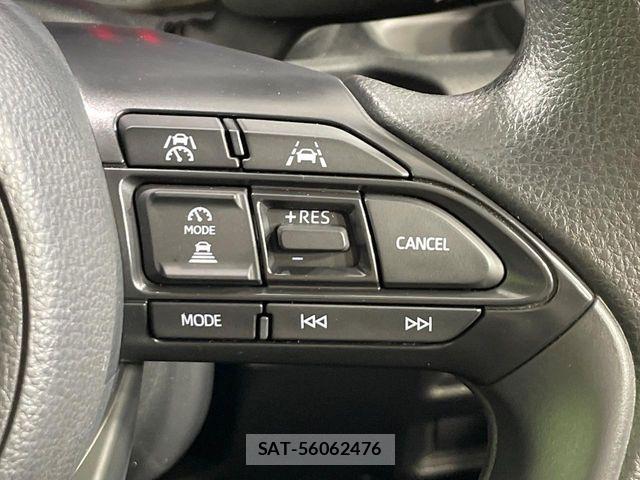 Toyota SIENTA 2023-03 8075559-6