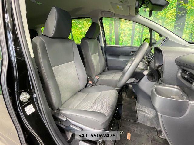 Toyota SIENTA 2023-03 8075559-7