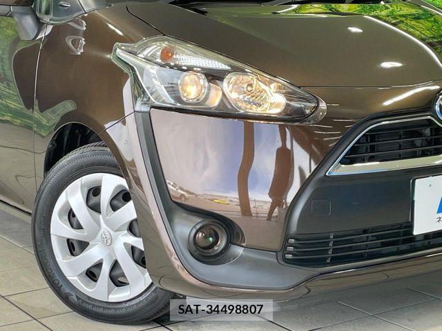 Toyota SIENTA 2017-01 8075567-11