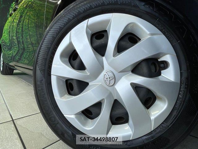 Toyota SIENTA 2017-01 8075567-12