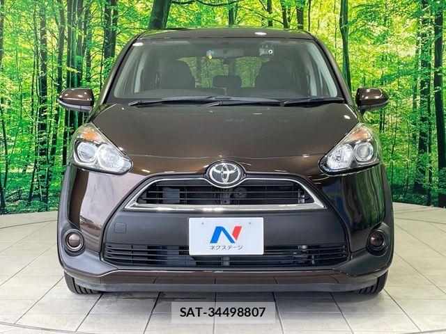 Toyota SIENTA 2017-01 8075567-13