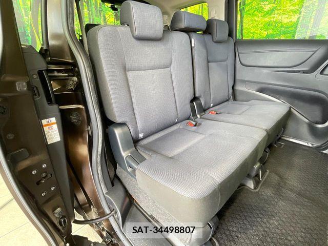 Toyota SIENTA 2017-01 8075567-7
