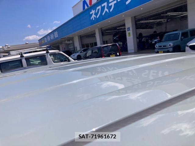 Toyota SIENTA 2022-10 8075557-14