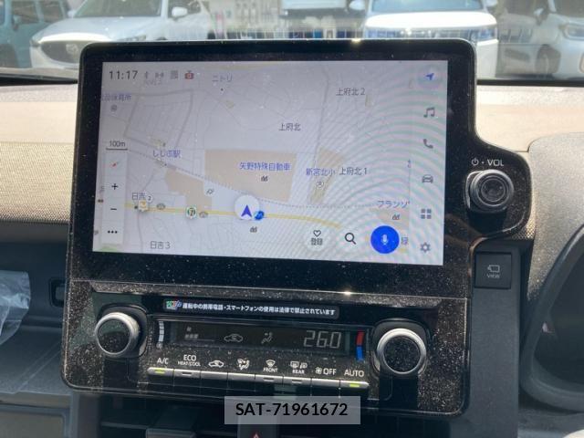 Toyota SIENTA 2022-10 8075557-21