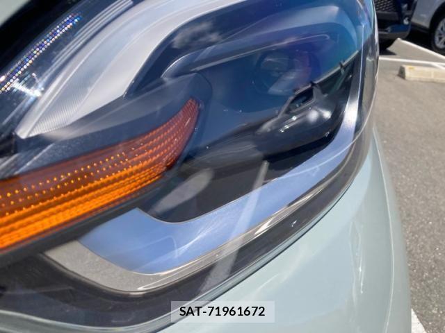 Toyota SIENTA 2022-10 8075557-3