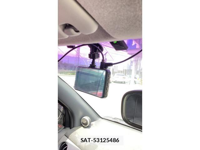 Toyota SIENTA 2015-07 8075568-12