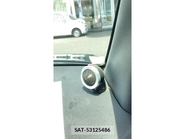 Toyota SIENTA 2015-07 8075568-15