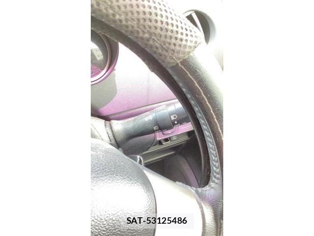 Toyota SIENTA 2015-07 8075568-16