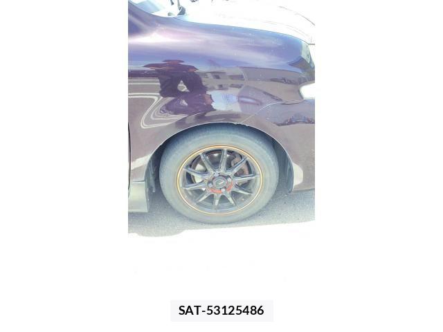 Toyota SIENTA 2015-07 8075568-6