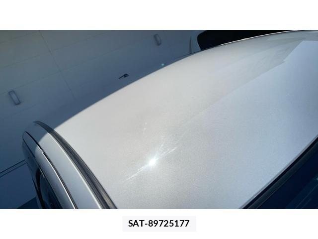 Toyota SIENTA 2007-08 8101885-11