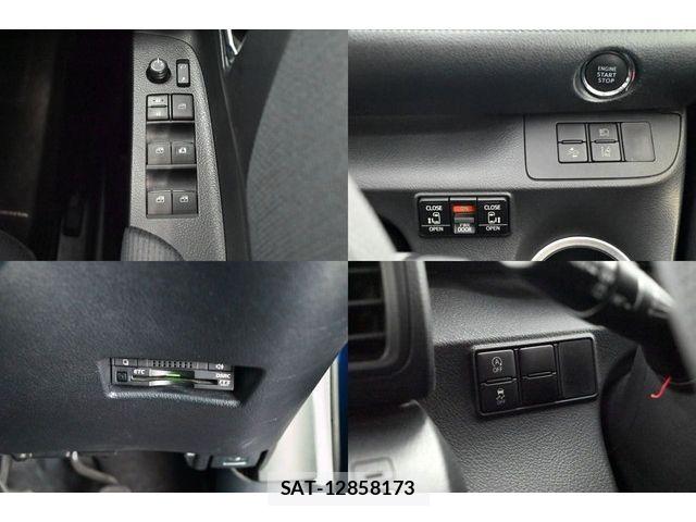 Toyota SIENTA 2016-03 8101880-18