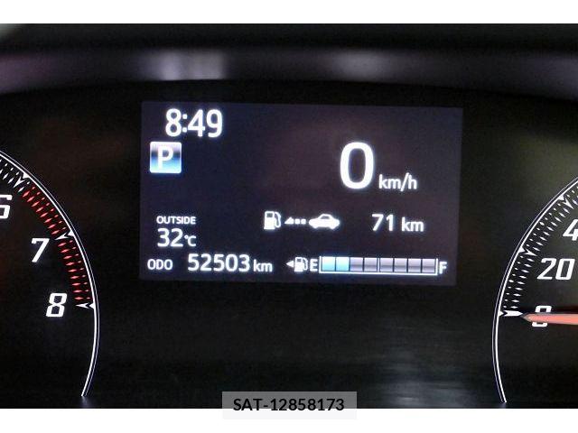 Toyota SIENTA 2016-03 8101880-27
