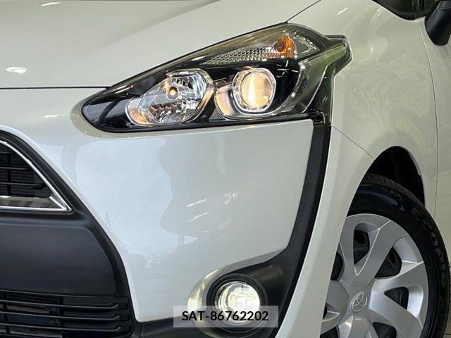 Toyota SIENTA 2016-05 8101876-12
