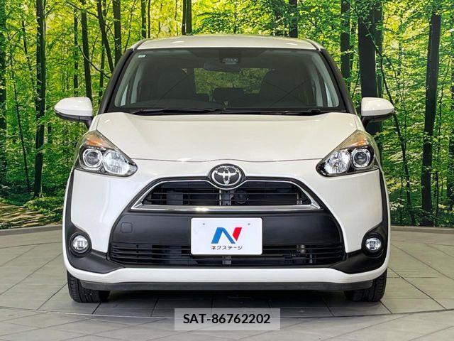 Toyota SIENTA 2016-05 8101876-14