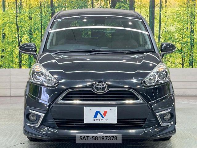 Toyota SIENTA 2017-03 8101878-14