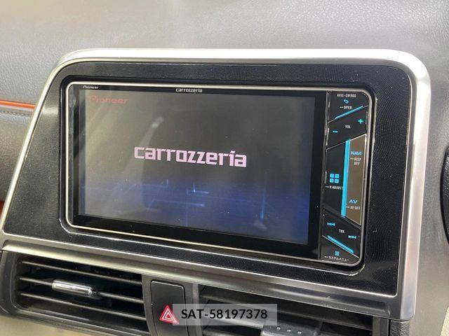Toyota SIENTA 2017-03 8101878-2