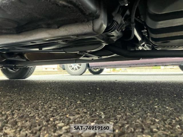 Toyota SIENTA 2011-07 8101888-14