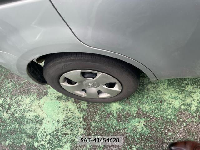 Toyota SIENTA 2008-01 8101886-10