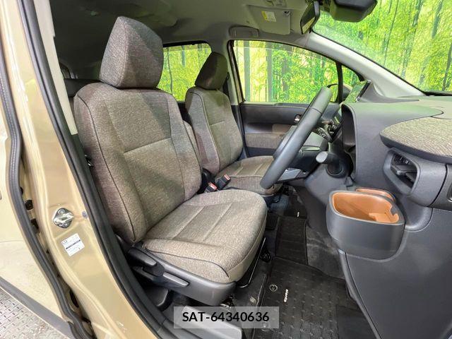 Toyota SIENTA 2023-06 8101869-9