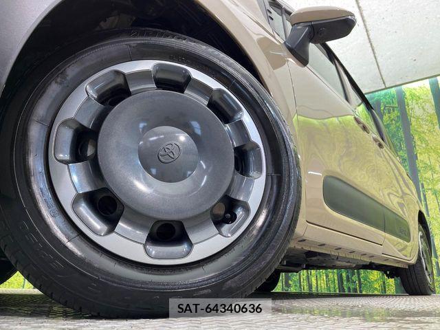 Toyota SIENTA 2023-06 8101869-14