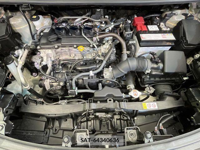 Toyota SIENTA 2023-06 8101869-18