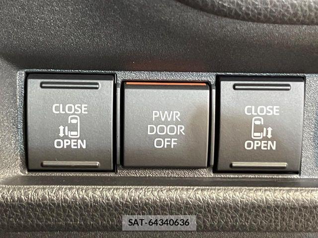 Toyota SIENTA 2023-06 8101869-2