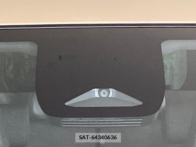 Toyota SIENTA 2023-06 8101869-5